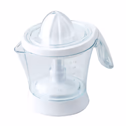 Küken 34069 presse-agrumes 40 W Blanc