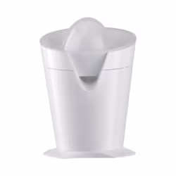 Küken 34086, Presse-agrumes, Blanc, Polycarbonate (PC), 40 W, 220 - 240 V, 50 Hz