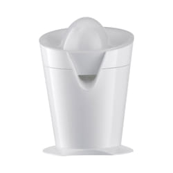 Küken 34086 presse-agrumes 40 W Blanc