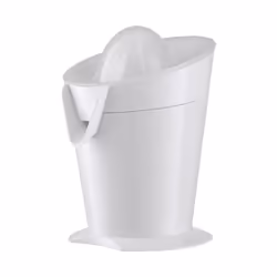 Küken 34086 presse-agrumes 40 W Blanc
