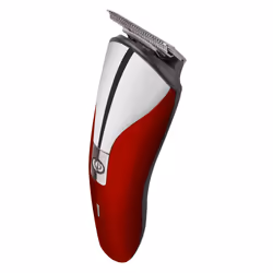 Küken 34089, Noir, Rouge, Plastique, Acier inoxydable, 3 mm, 1,2 cm, 1 mm, Secteur