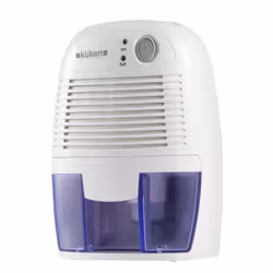 Küken 34090, 23 W, 230 V, 150 mm, 220 mm, 845 g