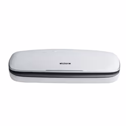 Küken 34097 appareil à emballage sous vide Blanc