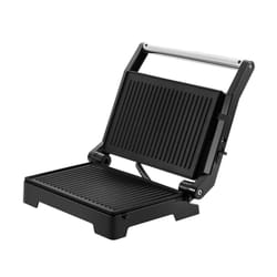 Küken 34106 Gril de contact