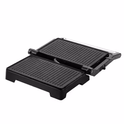 Küken 34106 Gril de contact