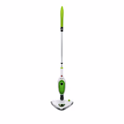 Küken 34120, Microfibre, Laminé, Carrelage, Bois, Humide, 280 ml, Microfibre, Plastique