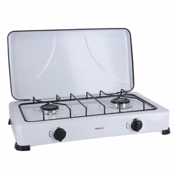 Küken 34171, Gaz, Acier, Gris, 75 x 75 mm, 610 mm, 345 mm