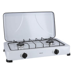 Küken 34171 Four d'extérieur