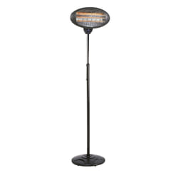 Küken 34172 Noir 2000W