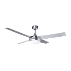Küken 34281 ventilateur Acier inoxydable