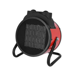Küken 35259 Noir, Rouge 2000W