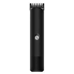 Küken 35461 tondeuse à cheveux Noir 4