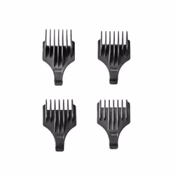 Küken 35461 tondeuse à cheveux Noir 4