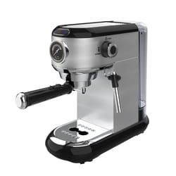 Küken 35675 machine à café Semi-automatique Machine à expresso 1 L