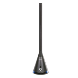 Küken 36808 ventilateur Noir