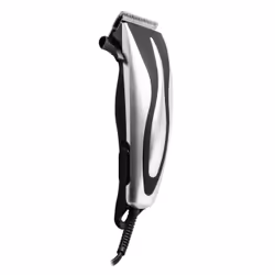 Küken 37139, Noir, Gris, Polycarbonate (PC), 3 mm, 1,2 cm, Secteur, 230 V
