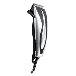 Küken 37139 tondeuse à cheveux Noir, Gris 4