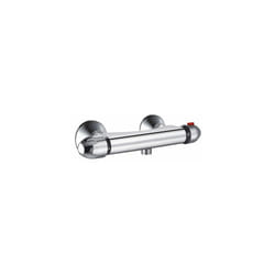 Robinet de douche thermostatique Pacific
