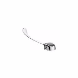 Levier unique de remplacement de la série Medical. Adaptable aux robinets monocommande de la gamme ARTIC. Transformez votre r ...