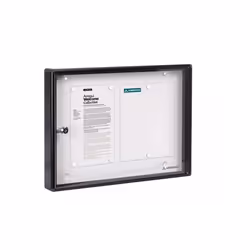 Arregui PAN-44, 480 mm, 350 mm, 50 mm