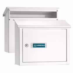 Arregui V-4061