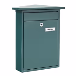 Arregui E-5713