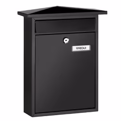 Arregui E-5714
