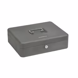 Arregui C-9246-EUR, Acier, Graphite, Clé, 300 x 240 x 90 mm