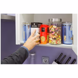 Arregui C-9371 caisse enregistreuse Acier Couleurs assorties