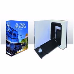 Arregui C-9381, Acier, Multicolore, Clé, 154 x 44 x 222 mm