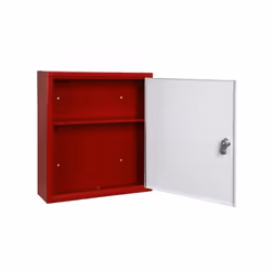 Arregui BT001-1 Blanc