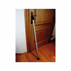 C’est la solution parfaite pour apporter une sécurité supplémentaire à votre maison et empêcher les intrus d’y pénétrer. Cett ...