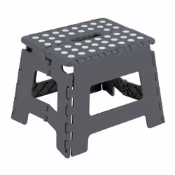 Arregui TB-039-G