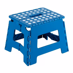 Arregui TB-039-A, 290 mm, 220 mm, 390 mm, 1,52 kg