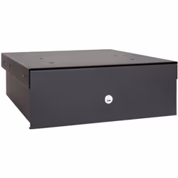 - INVISIBLE : coffre-fort caché derrière une plinthe de la cuisine ou sous la base d'une armoire. - ACCES PAR UN TIROIR : apr ...