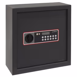 Coffre-fort à cacher Arregui Cover 172160 - Ouverture à code électronique - 11 L