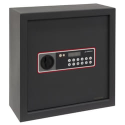 Coffre-fort à cacher Arregui Cover 172160 - Ouverture à code électronique - 11 L