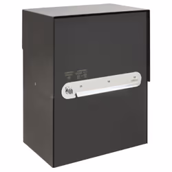 Boîte à colis BIGPACK - PARFAIT POUR VOS ACHATS EN LIGNE : Boîte à colis parfaite pour recevoir les achats en ligne, pour les ...