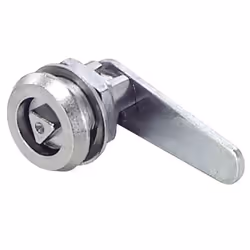 A Forged Tool 03010630, 60 g, 30 mm, 80 mm, 30 mm