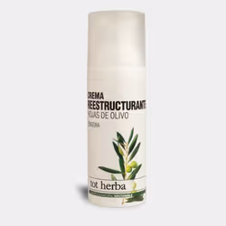 Tot herba 8425284221033, Crèmes de jour et de nuit, Femmes, Crème anti-âge, Peau sèche, Anti-âge, Anti-rides, Hydratant, Prot ...