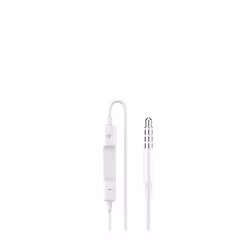 Eightt EAUR-APW Blanc