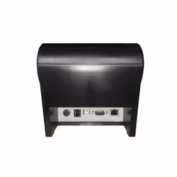 Eightt EPOS-81W Imprimante avec un port infrarouge Avec fil &sans fil Thermique Imprimantes POS