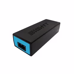 Eightt EC45V2, Ordinateur portable, Universel, 110 - 240 V, 50/60 Hz, 45 W, 12 - 20 V