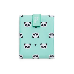 Roll'eat BocnRoll Animals Polyester, Polyuréthane thermoplastique (TPU) Multicolore