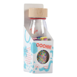 Sombo 180.47642 figurine pour enfant