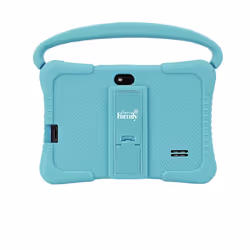 SaveFamily Kids 16 Go Wifi Bleu