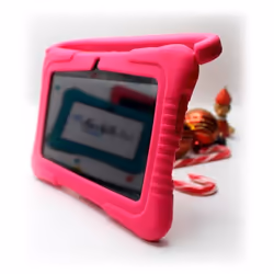 SaveFamily Kids 16 Go Wifi Rose