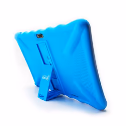 SaveFamily Evolution 32 Go Wifi Bleu