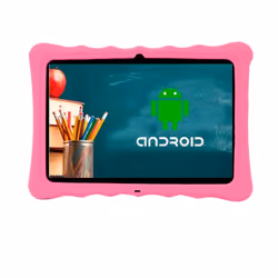 SaveFamily Evolution, 2 Go, 32 Go, 25,6 cm (10.1"), 1200 x 800 pixels, IPS, Capacité