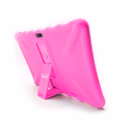 SaveFamily Evolution 32 Go Wifi Rose